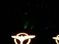 Tiesto plays Ali Payami's Picture