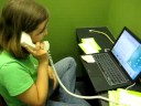 Powervote phonebank Powervote phonebank