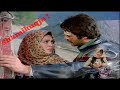 Click to see video