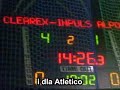 Clearex - Inpuls 17.02.2008