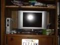 Clean Room (stop motion)
