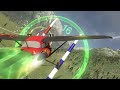 Altitude0 Videos