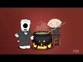 subita-emmy-awards-2007-intro-brian-stewie-griffin-.html