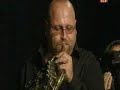 Oromkoncert 3.2