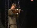 Oromkoncert 3.2