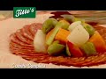 Salão de Festas e Eventos Titto´s