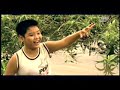 Truong Vu - Ve Tham Que Minh Truong Vu - Ve Tham Que Minh