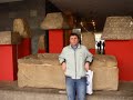 Ersan-Brighton Episode 2