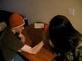 videos de Roomate owned by a girl