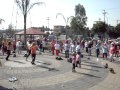 ZUMBA IZTAPALAPA ENSAYO 17 DE MARZO DEL 2012 4ta.. PISTA
