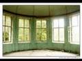 Beelitz-Heilstatten Russian barracks & hospital URBAN URBEX