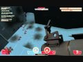 dev_map bot gameplay