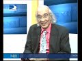 George Galloways Interview in Diganta TV (Bangladesh) Part 1 of 10.flv