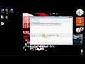 Daemon Tools Lite 4.40