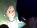 New FF9 Trailer