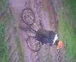 clip video Volo Dimanche