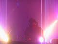 bal en blanc 2007 46 above and beyond [www homeofmusic com]