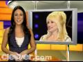 Search Video