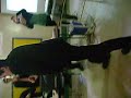 Vimun Ag changa 3