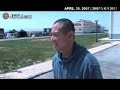 jet-li-vlog-april-30-2007.html