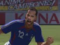 Pes 2008 Vaselina Henry y otras jugadas