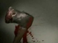 Sess�o Terror 5 anos