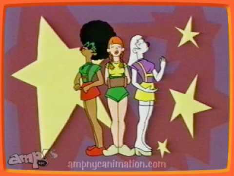 Imagen de previsualización de YouTube