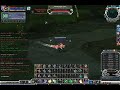 bell hacking