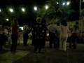 epirus music, pyrsogianni, louloudaki mou galazio