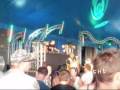 Trance-Energy-2009-S
