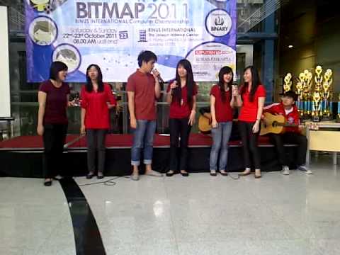 ihateCambodiasuck - 22 October 2011.