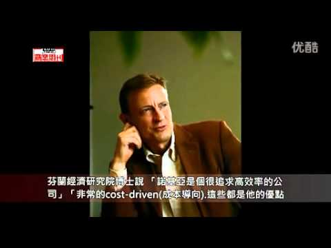 how to fasten evaporation