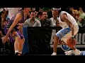 NBA is K.I.N