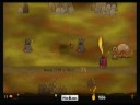 PixelJunk Monsters 4 Tree Rainbow Trophy
