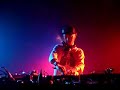 DJ Baku Live @ TPE Formoz 07