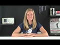 IPhone 5 Teardown Review