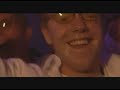 ARMIN VAN BUUREN - Sensation White 2006