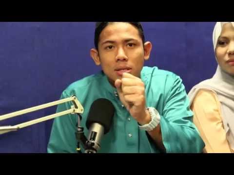 era - Dengarkan Carta Raya ERA 40 pada 26 Julai 2014 bersama penyampai-penyampai ERA! ERA fm Website: http://era.fm Facebook: http://fb.era.fm Twitter: http://twitter.era.fm Youtube: http://youtube.era...