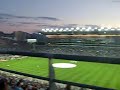 OM / AUXERRE