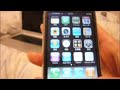 iPhone 3G iPhone 3G