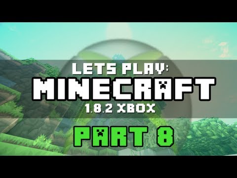 minecraft xbox update minecraft xbox update