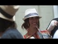 Marcelo D2 - Meu Tambor - OFFICIAL VIDEO