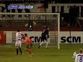 golazo de matuzalem   shakhtar donetsk  sevilla 