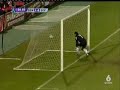 Golazo de Matuzalem  (Shakhtar Donetsk- Sevilla)