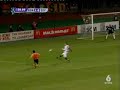 golazo de matuzalem   shakhtar donetsk  sevilla 