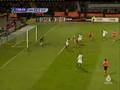Golazo De...