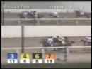 Medical First Hoosier Park Medical First Hoosier Park
