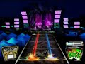 Guitar Hero Custom Song: \"I For An Eye\" by Entombed