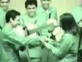 Rondalla Voces del Recuerdo del ITV - El Andariego