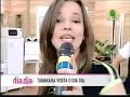 Programa dia a dia da Band